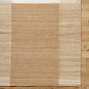 Lanesra LAR-2304 Rug