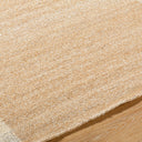 Lanesra LAR-2304 Rug