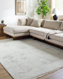Le Blanc LBC-2300 Rug