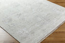 Le Blanc LBC-2300 Rug