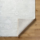 Le Blanc LBC-2300 Rug