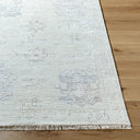 Le Blanc LBC-2300 Rug