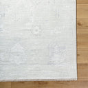 Le Blanc LBC-2300 Rug