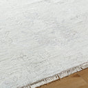 Le Blanc LBC-2300 Rug