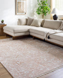 Le Blanc LBC-2301 Rug