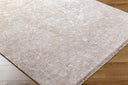 Le Blanc LBC-2301 Rug