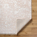 Le Blanc LBC-2301 Rug