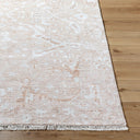 Le Blanc LBC-2301 Rug