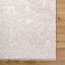 Le Blanc LBC-2301 Rug