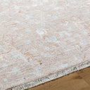 Le Blanc LBC-2301 Rug