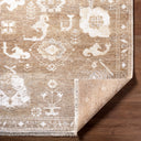 Le Blanc LBC-2302 Rug