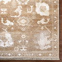 Le Blanc LBC-2302 Rug