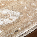 Le Blanc LBC-2302 Rug