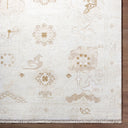 Le Blanc LBC-2303 Rug