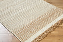 Lucie LCE-2300 Rug