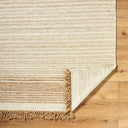 Lucie LCE-2300 Rug