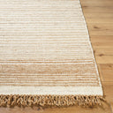 Lucie LCE-2300 Rug