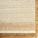 Lucie LCE-2300 Rug