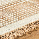 Lucie LCE-2300 Rug