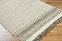Lucie LCE-2302 Rug