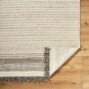 Lucie LCE-2302 Rug