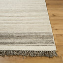 Lucie LCE-2302 Rug
