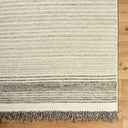 Lucie LCE-2302 Rug