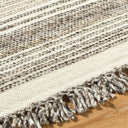 Lucie LCE-2302 Rug