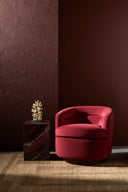 Ventura VNR-2302 Rug