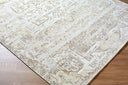 Lille LEL-2300 Rug