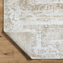 Lille LEL-2300 Rug