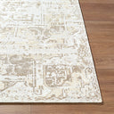 Lille LEL-2300 Rug