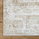 Lille LEL-2300 Rug
