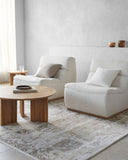 Lille LEL-2300 Rug