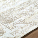 Lille LEL-2300 Rug