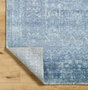 Lille LEL-2301 Rug