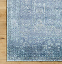 Lille LEL-2301 Rug