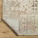 Lille LEL-2302 Rug