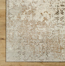 Lille LEL-2302 Rug