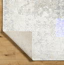 Lille LEL-2303 Rug