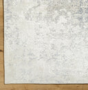 Lille LEL-2303 Rug