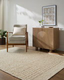 Leman LEN-2300 Rug