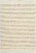 Leman LEN-2300 Rug
