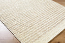 Leman LEN-2300 Rug