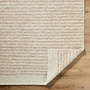 Leman LEN-2300 Rug