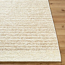 Leman LEN-2300 Rug
