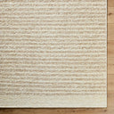 Leman LEN-2300 Rug