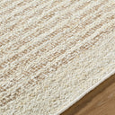 Leman LEN-2300 Rug