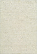 Leman LEN-2301 Rug
