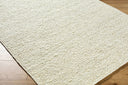 Leman LEN-2301 Rug